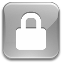 Logo Control Acceso